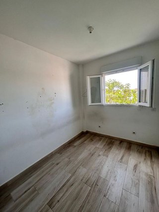 Piso en venta en San Benito - Soledad - Hispanidad en Ciempozuelos