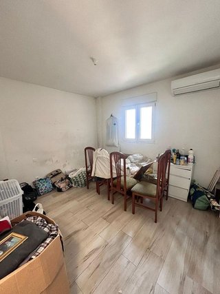 Piso en venta en San Benito - Soledad - Hispanidad en Ciempozuelos