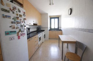 Dúplex en venta en Torrequebrada en Benalmádena