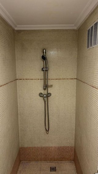 Piso en venta en El Brillante -El Naranjo - El Tablero en Córdoba
