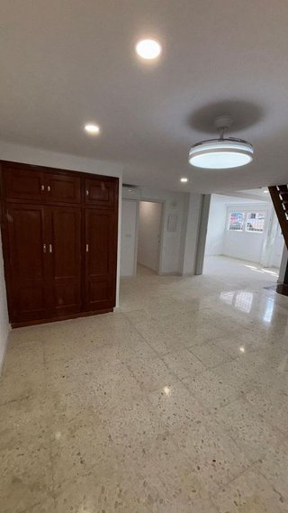 Piso en venta en El Brillante -El Naranjo - El Tablero en Córdoba