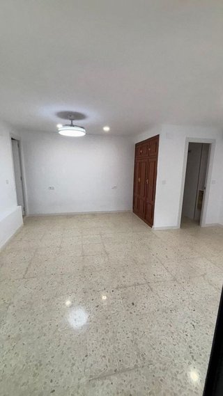 Piso en venta en El Brillante -El Naranjo - El Tablero en Córdoba