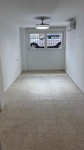 Piso en venta en El Brillante -El Naranjo - El Tablero en Córdoba