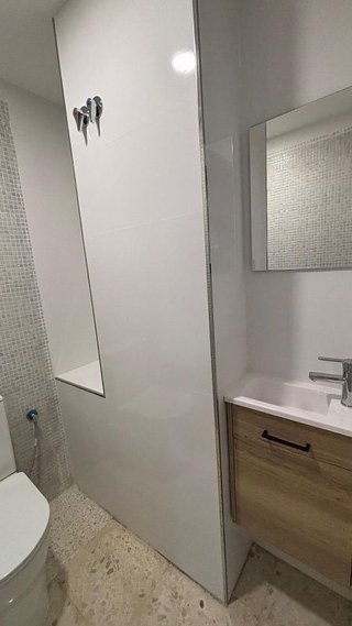 Piso en venta en El Brillante -El Naranjo - El Tablero en Córdoba