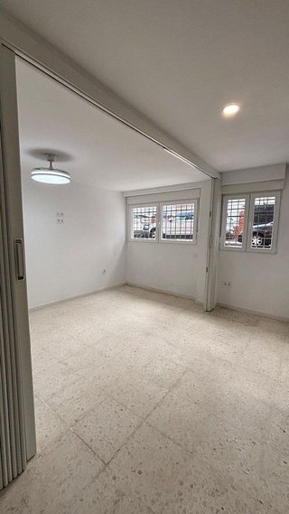 Piso en venta en El Brillante -El Naranjo - El Tablero en Córdoba