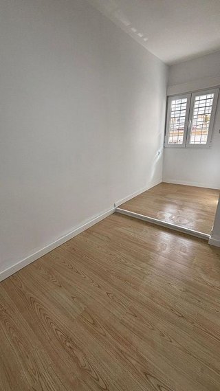 Piso en venta en El Brillante -El Naranjo - El Tablero en Córdoba