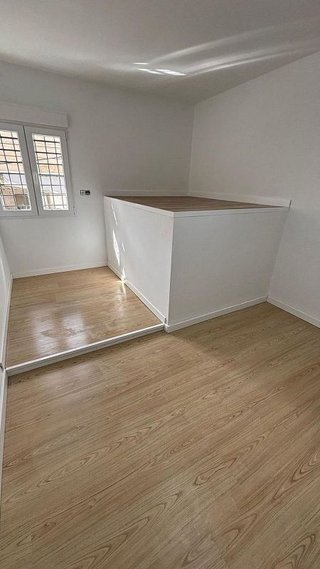 Piso en venta en El Brillante -El Naranjo - El Tablero en Córdoba
