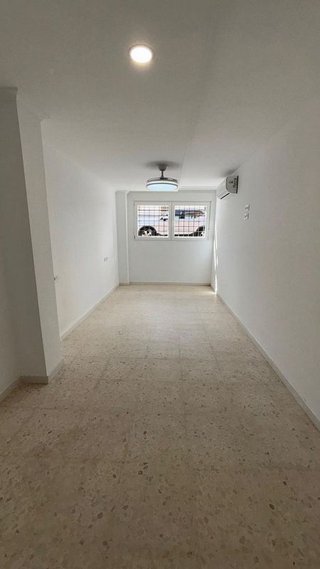 Piso en venta en El Brillante -El Naranjo - El Tablero en Córdoba