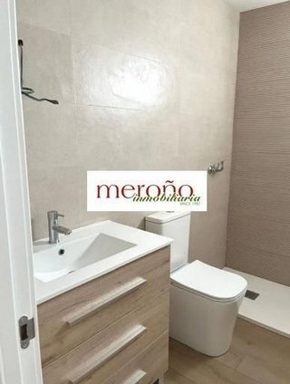 Piso en venta en Carrús Est - Camí dels Magros en Elche