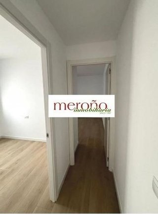 Piso en venta en Carrús Est - Camí dels Magros en Elche