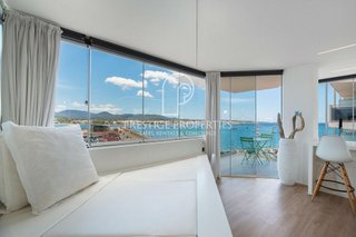 Piso en venta en Sant Antoni de Portmany