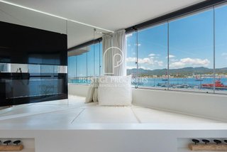 Piso en venta en Sant Antoni de Portmany