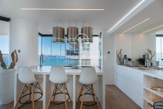 Piso en venta en Sant Antoni de Portmany