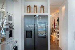Piso en venta en Sant Antoni de Portmany
