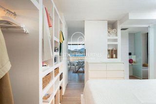 Piso en venta en Sant Antoni de Portmany
