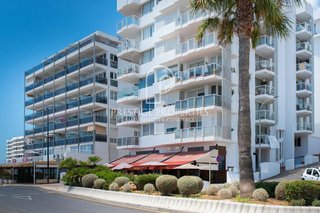 Piso en venta en Sant Antoni de Portmany