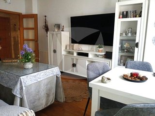 Piso en venta en San Roque - Ronda norte en Badajoz