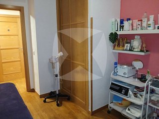 Piso en venta en San Roque - Ronda norte en Badajoz