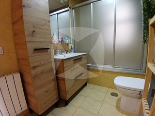 Piso en venta en San Roque - Ronda norte en Badajoz
