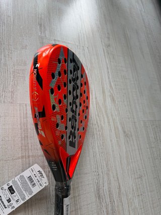 Babolat Viper Juan Lebrón 3.0