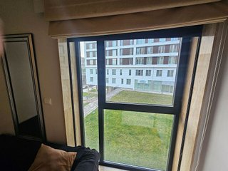 Piso en venta en Conxo en Santiago de Compostela