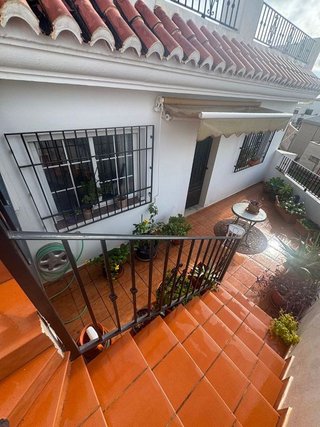 Piso en venta en Motril pueblo en Motril