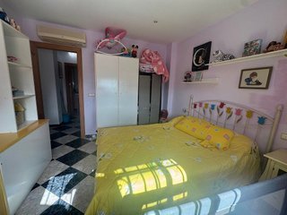 Piso en venta en Motril pueblo en Motril