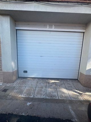Piso en venta en Motril pueblo en Motril