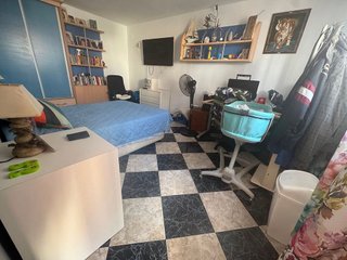Piso en venta en Motril pueblo en Motril