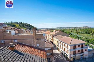 Piso en venta en Funes