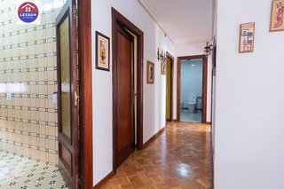 Piso en venta en Funes