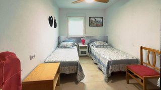 Piso en venta en Centro Urbano en Benidorm