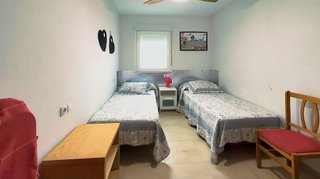 Piso en venta en Centro Urbano en Benidorm