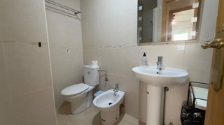 Piso en venta en Centro Urbano en Benidorm