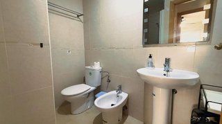 Piso en venta en Centro Urbano en Benidorm