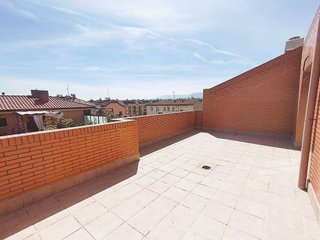 Ático en venta en Lardero