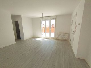 Ático en venta en Lardero