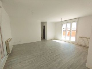 Ático en venta en Lardero
