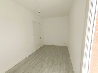 Ático en venta en Lardero