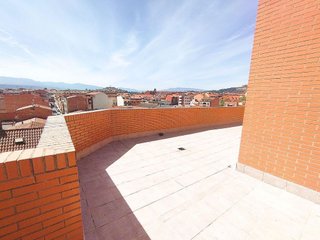 Ático en venta en Lardero