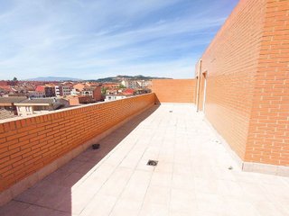 Ático en venta en Lardero