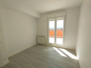 Ático en venta en Lardero