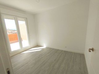 Ático en venta en Lardero