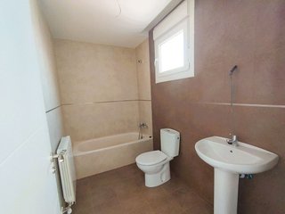 Ático en venta en Lardero