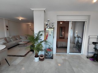 Piso en venta en Casco Antiguo en Marbella