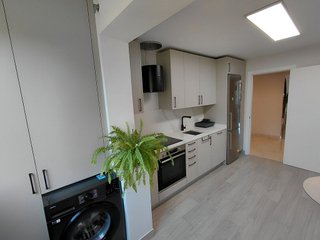 Piso en venta en Casco Antiguo en Marbella