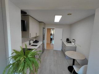 Piso en venta en Casco Antiguo en Marbella