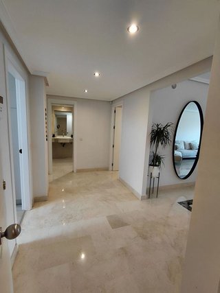 Piso en venta en Casco Antiguo en Marbella