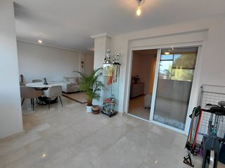 Piso en venta en Casco Antiguo en Marbella