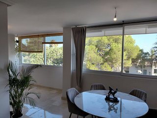 Piso en venta en Casco Antiguo en Marbella